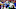 Sam Williams, NY Giants Sam Williams, NY Giants