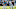 Evan Engram, NFL Evan Engram, NFL