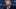 Brian Daboll, New York Giants Brian Daboll, New York Giants