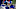 Nate Ebner, New York Giants Nate Ebner, New York Giants