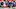Kevin Austin Jr., New York Giants Kevin Austin Jr., New York Giants