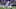 Matt Breida, New York Giants Matt Breida, New York Giants