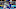 Jared Cook, New York Giants Jared Cook, New York Giants