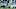 New York Giants New York Giants