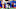 NY Giants NY Giants