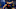 New York Giants, George Karlaftis New York Giants, George Karlaftis