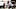 New York Giants, NFL Draft New York Giants, NFL Draft