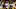 Jan 15, 2017; Kansas City, MO, USA; Pittsburgh Steelers wide receiver Antonio Brown (84) holds up the ball after a play during the second quarter against the Kansas City Chiefs in the AFC Divisional playoff game at Arrowhead Stadium. Mandatory Credit: Jay Biggerstaff-USA TODAY Sports Jan 15, 2017; Kansas City, MO, USA; Pittsburgh Steelers wide receiver Antonio Brown (84) holds up the ball after a play during the second quarter against the Kansas City Chiefs in the AFC Divisional playoff game at Arrowhead Stadium. Mandatory Credit: Jay Biggerstaff-USA TODAY Sports