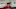MLB: Los Angeles Angels at Oakland Athletics MLB: Los Angeles Angels at Oakland Athletics