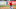 Matt Shoemaker pitched well against Oakland Wednesday in a 5-1 Angels victory. Neville E. Guard-USA TODAY Sports Matt Shoemaker pitched well against Oakland Wednesday in a 5-1 Angels victory. Neville E. Guard-USA TODAY Sports