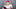 The Los Angeles Angels hope to see Tyler Skaggs back on the mound in Anaheim: Kyle Terada-USA TODAY Sports The Los Angeles Angels hope to see Tyler Skaggs back on the mound in Anaheim: Kyle Terada-USA TODAY Sports