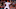 Kirby Lee-USA TODAY Sports Kirby Lee-USA TODAY Sports