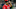 Aug 6, 2016; Seattle, WA, USA; Los Angeles Angels starting pitcher Jose Alverez (32) adjusts his cap after walking the bases full against the Seattle Mariners during the seventh inning at Safeco Field. Mandatory Credit: Jennifer Buchanan-USA TODAY Sports Aug 6, 2016; Seattle, WA, USA; Los Angeles Angels starting pitcher Jose Alverez (32) adjusts his cap after walking the bases full against the Seattle Mariners during the seventh inning at Safeco Field. Mandatory Credit: Jennifer Buchanan-USA TODAY Sports