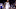 SACRAMENTO, CALIFORNIA – MARCH 19: D’Angelo Russell #1 of the Brooklyn Nets reacts during their game against the Sacramento Kings at Golden 1 Center on March 19, 2019 in Sacramento, California. NOTE TO USER: User expressly acknowledges and agrees that, by downloading and or using this photograph, User is consenting to the terms and conditions of the Getty Images License Agreement. (Photo by Ezra Shaw/Getty Images) SACRAMENTO, CALIFORNIA – MARCH 19: D’Angelo Russell #1 of the Brooklyn Nets reacts during their game against the Sacramento Kings at Golden 1 Center on March 19, 2019 in Sacramento, California. NOTE TO USER: User expressly acknowledges and agrees that, by downloading and or using this photograph, User is consenting to the terms and conditions of the Getty Images License Agreement. (Photo by Ezra Shaw/Getty Images)