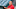 ANAHEIM, CA – AUGUST 28: Former Los Angeles Angels pitcher Clyde Wright looks on during batting practice before the game against the Texas Rangers at Angel Stadium of Anaheim on August 28, 2019 in Anaheim, California. (Photo by Jayne Kamin-Oncea/Getty Images) ANAHEIM, CA – AUGUST 28: Former Los Angeles Angels pitcher Clyde Wright looks on during batting practice before the game against the Texas Rangers at Angel Stadium of Anaheim on August 28, 2019 in Anaheim, California. (Photo by Jayne Kamin-Oncea/Getty Images)