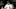 CHICAGO, ILLINOIS – SEPTEMBER 24: Hector Santiago #53 of the Chicago White Sox reacts after giving up a three run home run to Oscar Mercado of the Cleveland Indians in the 5th inning at Guaranteed Rate Field on September 24, 2019 in Chicago, Illinois. (Photo by Jonathan Daniel/Getty Images) CHICAGO, ILLINOIS – SEPTEMBER 24: Hector Santiago #53 of the Chicago White Sox reacts after giving up a three run home run to Oscar Mercado of the Cleveland Indians in the 5th inning at Guaranteed Rate Field on September 24, 2019 in Chicago, Illinois. (Photo by Jonathan Daniel/Getty Images)