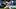 CHICAGO, ILLINOIS – SEPTEMBER 28: Matthew Boyd #48 of the Detroit Tigers pitches in the third inning during the game against the Chicago White Sox at Guaranteed Rate Field on September 28, 2019 in Chicago, Illinois. (Photo by Nuccio DiNuzzo/Getty Images) CHICAGO, ILLINOIS – SEPTEMBER 28: Matthew Boyd #48 of the Detroit Tigers pitches in the third inning during the game against the Chicago White Sox at Guaranteed Rate Field on September 28, 2019 in Chicago, Illinois. (Photo by Nuccio DiNuzzo/Getty Images)