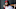 TEMPE, ARIZONA – FEBRUARY 18: Brandon Marsh #89 of the Los Angeles Angels poses for a photo during Photo Day at Tempe Diablo Stadium on February 18, 2020 in Tempe, Arizona. (Photo by Jennifer Stewart/Getty Images) TEMPE, ARIZONA – FEBRUARY 18: Brandon Marsh #89 of the Los Angeles Angels poses for a photo during Photo Day at Tempe Diablo Stadium on February 18, 2020 in Tempe, Arizona. (Photo by Jennifer Stewart/Getty Images)