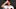 GOODYEAR, ARIZONA – FEBRUARY 19: Trevor Bauer #27 poses during Cincinnati Reds Photo Day on February 19, 2020 in Goodyear, Arizona. (Photo by Jamie Squire/Getty Images) GOODYEAR, ARIZONA – FEBRUARY 19: Trevor Bauer #27 poses during Cincinnati Reds Photo Day on February 19, 2020 in Goodyear, Arizona. (Photo by Jamie Squire/Getty Images)