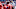 Angels, Justin Upton Angels, Justin Upton