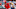 Dylan Bundy Dylan Bundy