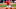 ATLANTA, GA – SEPTEMBER 30: Curt Casali #12 of the Cincinnati Reds throws to second in inning twelve of Game One of the National League Wild Card Series against the Atlanta Braves at Truist Park on September 30, 2020 in Atlanta, Georgia. (Photo by Todd Kirkland/Getty Images) ATLANTA, GA – SEPTEMBER 30: Curt Casali #12 of the Cincinnati Reds throws to second in inning twelve of Game One of the National League Wild Card Series against the Atlanta Braves at Truist Park on September 30, 2020 in Atlanta, Georgia. (Photo by Todd Kirkland/Getty Images)