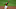 Los Angeles Angels Los Angeles Angels