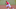 Los Angeles Angels Los Angeles Angels