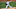 NEW YORK, NEW YORK – AUGUST 20: James Paxton #65 of the New York Yankees pitches during the first inning against the Tampa Bay Rays at Yankee Stadium on August 20, 2020 in the Bronx borough of New York City. (Photo by Sarah Stier/Getty Images) NEW YORK, NEW YORK – AUGUST 20: James Paxton #65 of the New York Yankees pitches during the first inning against the Tampa Bay Rays at Yankee Stadium on August 20, 2020 in the Bronx borough of New York City. (Photo by Sarah Stier/Getty Images)