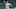 Los Angeles Angels Los Angeles Angels