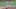 Los Angeles Angels Los Angeles Angels