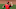 Los Angeles Angels Los Angeles Angels