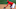 Los Angeles Angels Los Angeles Angels