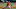 Los Angeles Angels Los Angeles Angels