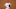 Los Angeles Angels Los Angeles Angels