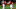 Los Angeles Angels Los Angeles Angels