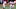 Los Angeles Angels Los Angeles Angels