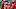 Los Angeles Angels Los Angeles Angels