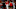 ANAHEIM, CA – JUNE 14: Matt Shoemaker ANAHEIM, CA – JUNE 14: Matt Shoemaker