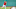 BOSTON, MA – JUNE 27: Andrelton Simmons #2 of the Los Angeles Angels turns a double play over the slide of Mookie Betts #50 of the Boston Red Sox in the first inning of a game at Fenway Park on June 27, 2018 in Boston, Massachusetts. (Photo by Adam Glanzman/Getty Images) BOSTON, MA – JUNE 27: Andrelton Simmons #2 of the Los Angeles Angels turns a double play over the slide of Mookie Betts #50 of the Boston Red Sox in the first inning of a game at Fenway Park on June 27, 2018 in Boston, Massachusetts. (Photo by Adam Glanzman/Getty Images)