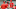 OAKLAND, CA – SEPTEMBER 04: Manager Mike Scioscia OAKLAND, CA – SEPTEMBER 04: Manager Mike Scioscia
