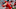 ANAHEIM, CA – SEPTEMBER 17: Pitcher Garrett Richards ANAHEIM, CA – SEPTEMBER 17: Pitcher Garrett Richards