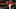 ANAHEIM, CA – SEPTEMBER 29: Pitcher Tyler Skaggs ANAHEIM, CA – SEPTEMBER 29: Pitcher Tyler Skaggs