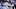 SAN DIEGO, CA – AUGUST 18: Howie Kendrick SAN DIEGO, CA – AUGUST 18: Howie Kendrick
