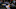 CHICAGO, IL – AUGUST 25: Ian Kinsler CHICAGO, IL – AUGUST 25: Ian Kinsler