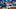 NEW YORK, NY – SEPTEMBER 10: Zack Cozart NEW YORK, NY – SEPTEMBER 10: Zack Cozart