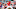 ANAHEIM, CA – SEPTEMBER 17: Pitcher Blake Wood ANAHEIM, CA – SEPTEMBER 17: Pitcher Blake Wood