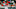HOUSTON, TX – SEPTEMBER 23: Justin Upton HOUSTON, TX – SEPTEMBER 23: Justin Upton