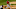 CHICAGO, IL – SEPTEMBER 25: Mike Trout CHICAGO, IL – SEPTEMBER 25: Mike Trout