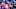 TEMPE, AZ – FEBRUARY 24: David Fletcher TEMPE, AZ – FEBRUARY 24: David Fletcher